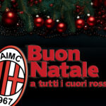 Buon Natale!