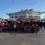 Milan – Inter _ I nostri club presenti a San Siro