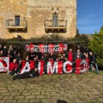 Lecce – Milan… I nostri club in trasferta a Lecce